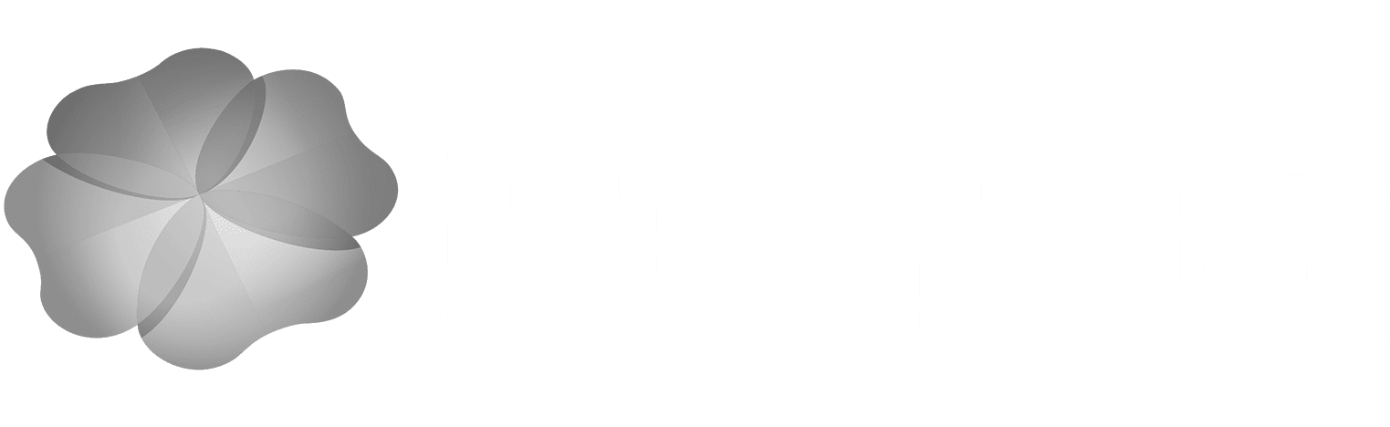 luckia