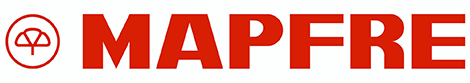 mapfre-edit