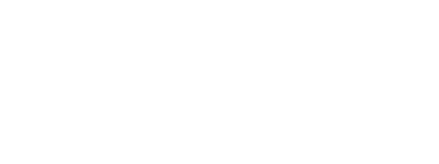 nunegal-consulting