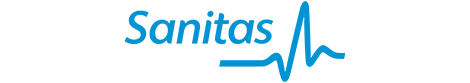 sanitas-edit
