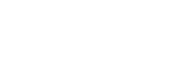 logo-genesal