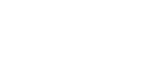 logo-pulpo