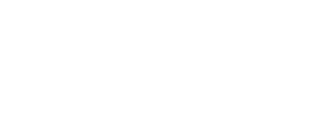 logo-vegalsa