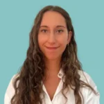 Carlota Vázquez