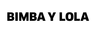 logo-bimba-lola