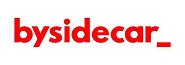 logo-bysidecar