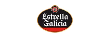 logo-estrella