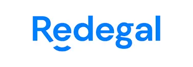 logo-redegal-edit