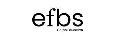 efebs-carrusel
