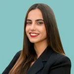 Claudia Vázquez Vázquez