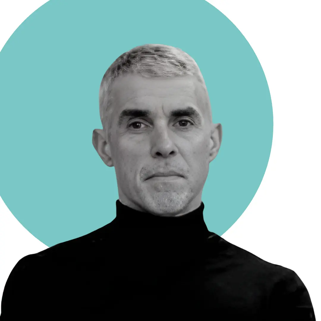 Daniel Bembibre Belda 