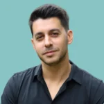 David Varela Ramos