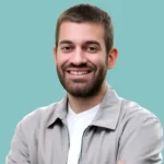 Diego Míguez González