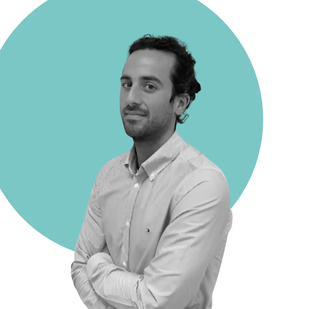 Fernando Posse Otero