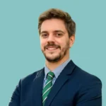 Héctor Pardo Diéguez