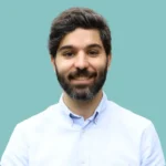 Iván Rodríguez González