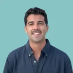 Julián Vázquez