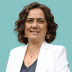 Monste Vázquez Liñeira