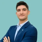 Noel Carbia Matos