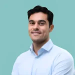 Pablo Correa Álvarez