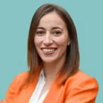 Patricia Martínez Regueira