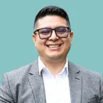 Renzo Sandoval López