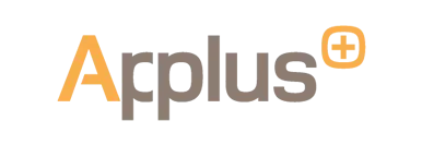 applus-logo-effuture