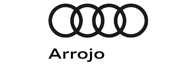 audi-arrojo-logo-v2