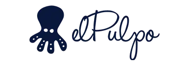 el-pulpo-logo