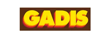 gadis-logo