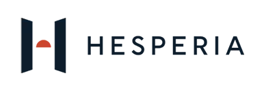 hesperia-logo
