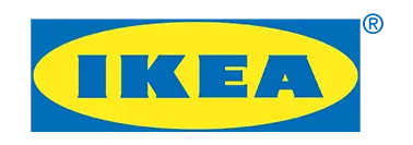 ikea-logo