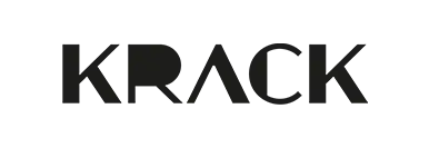 krack-logo
