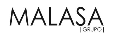 malasa-logo