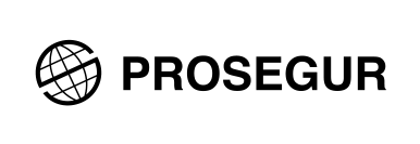 prosegur-logo