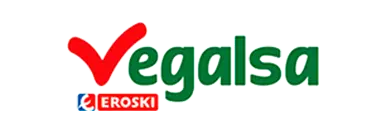 vegalsa-logo