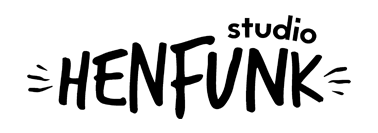henfunkstudio-logo