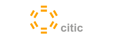 logo-citic