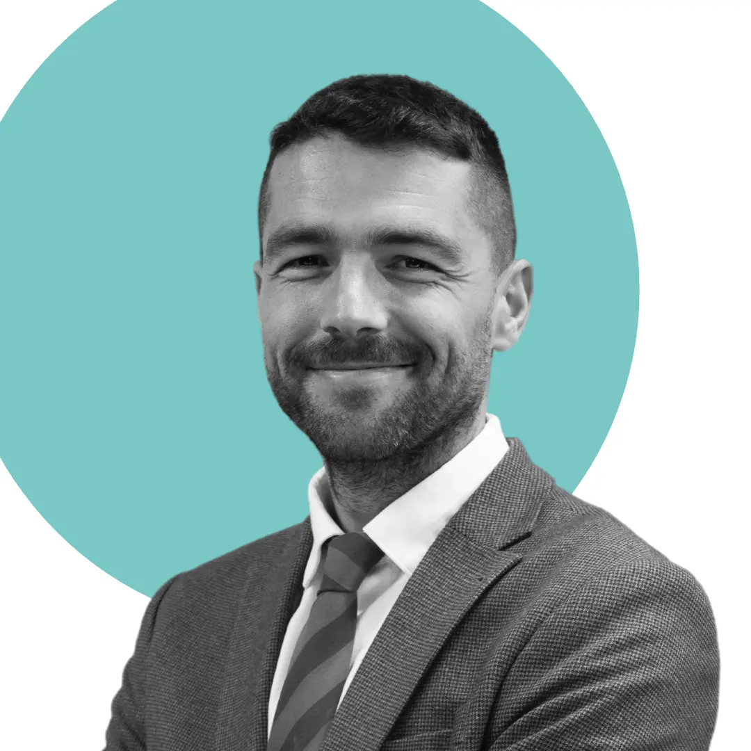 F. Javier Varela Barreras