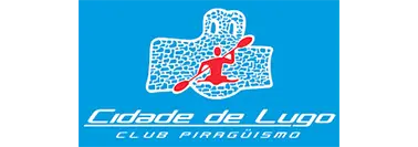 cidade-lugo2