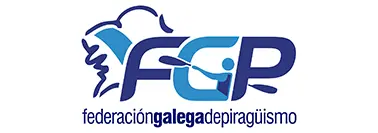 fgp