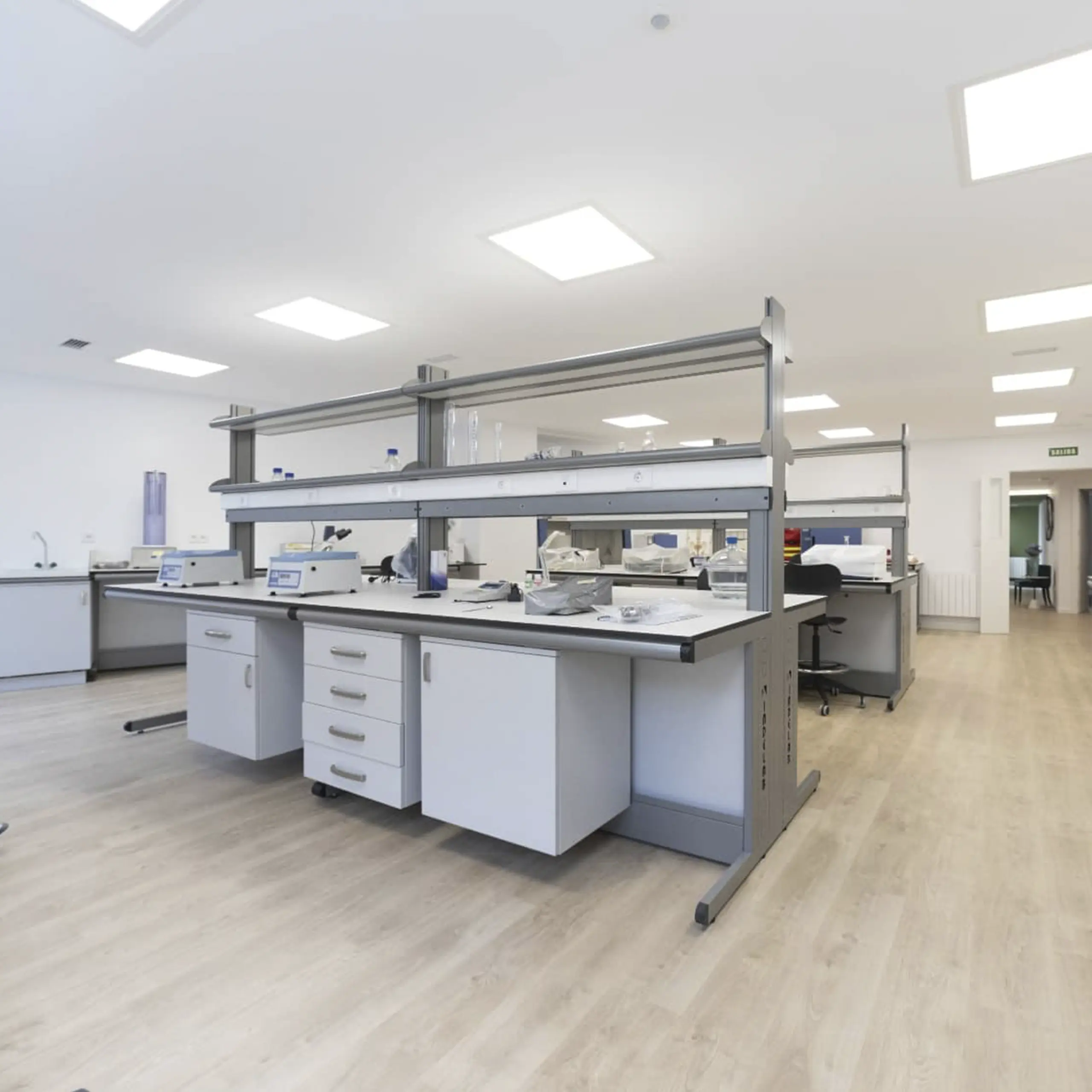 instalaciones-dietetica