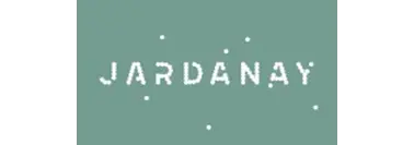 jardania2