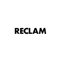 reclam_publicidad_logo