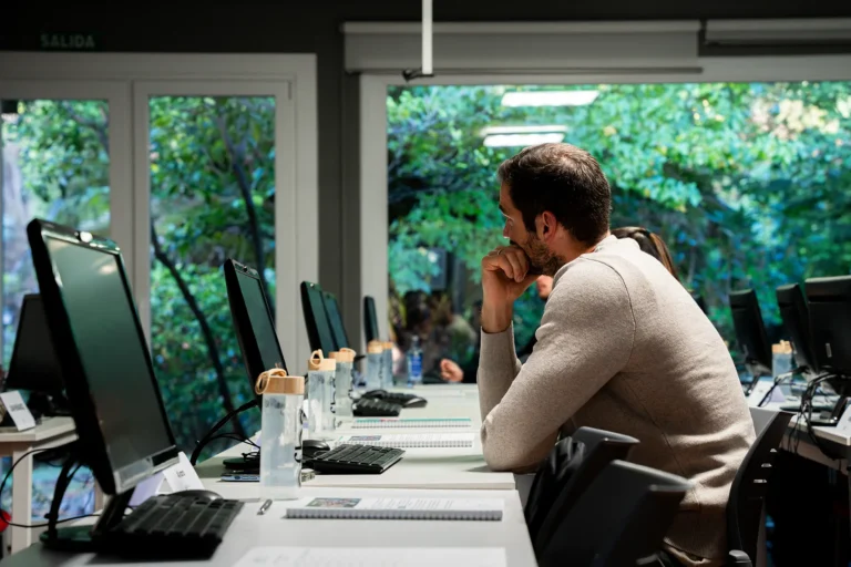 ADS02609-Enhanced-NR copia