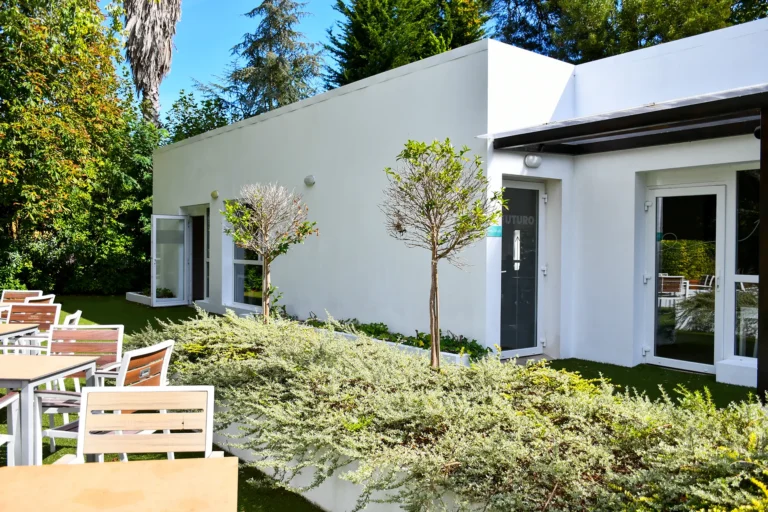 Instalaciones-9 copia