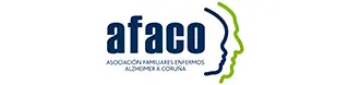 afaco
