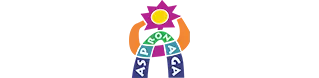 aspronaga