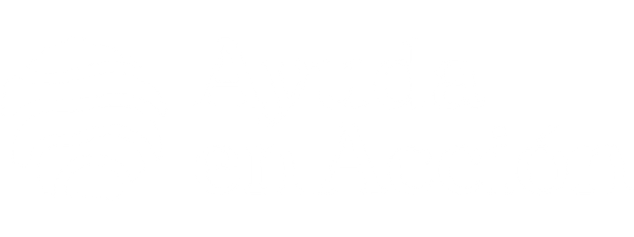 ayuda-en-accion