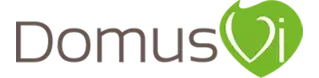 domus-logo